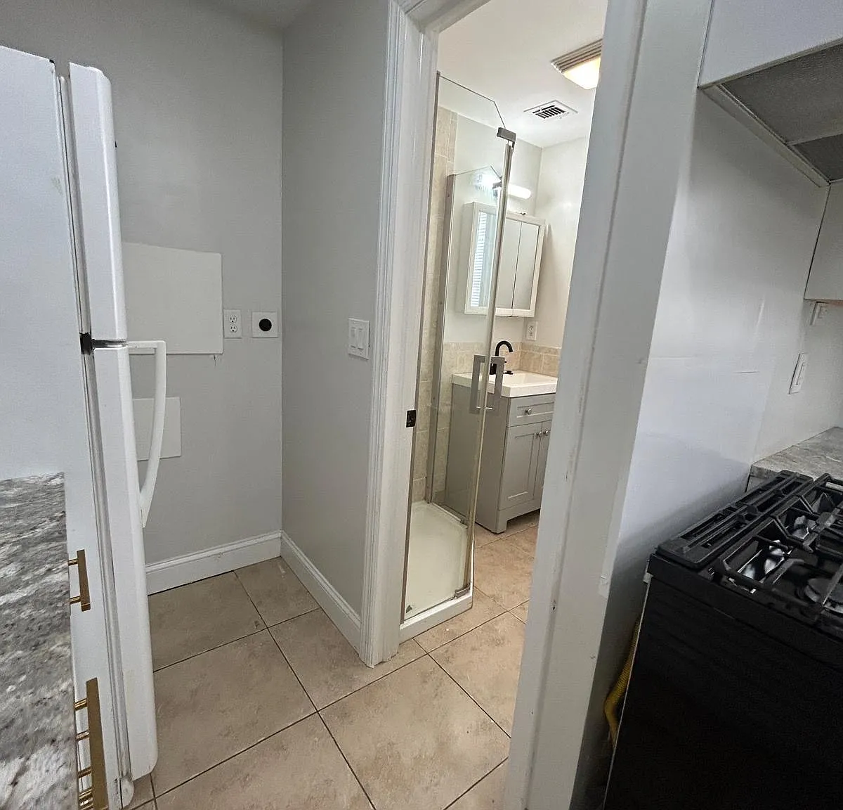 2 bed, $1,775 — Photo 3