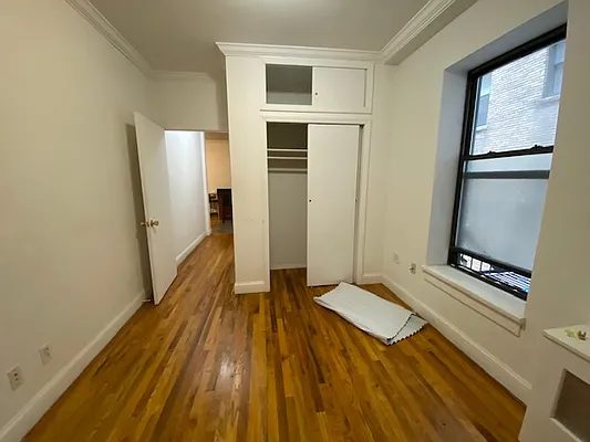 Rented by Cohen Smith Chang LLC | media 8