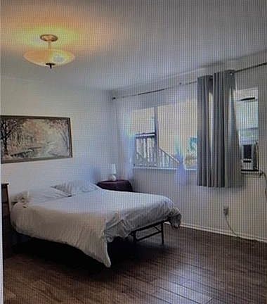 4th image of 8217 Freret St #B