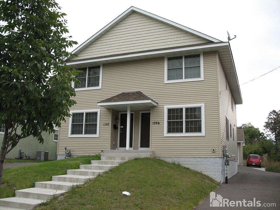 1st image of 1364 Barclay St