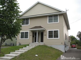 1364 Barclay St, Saint Paul, MN 55106