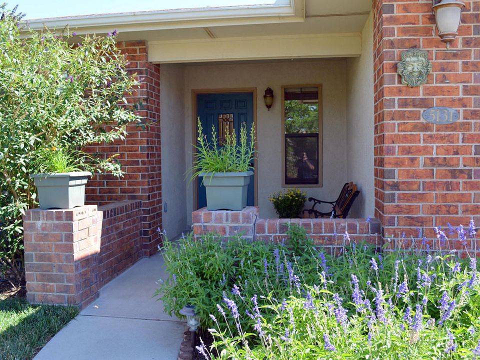 1st image of 5131 Hattiesburg Ave NW