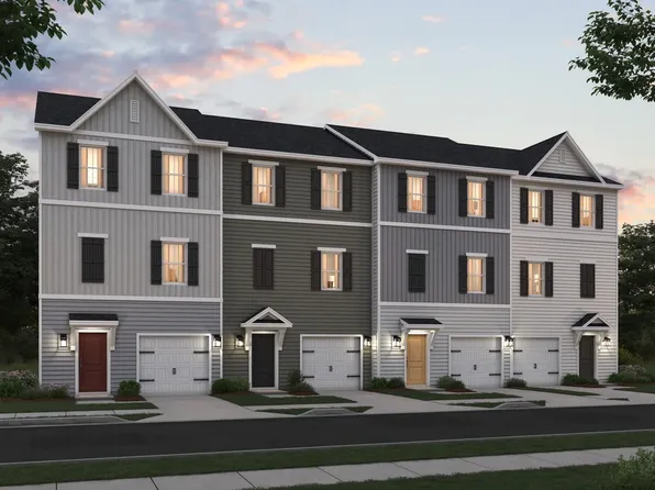 2584 Cougar Ln, Locust Grove, VA 22508