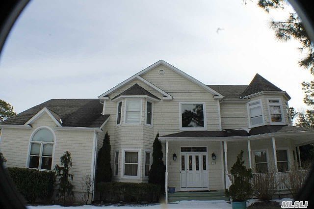 1st image of 137 Maggie Dr