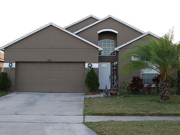 3rd image of 3148 Dasha Palm Dr