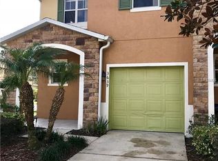 3639 Speckled Way, Sanford, FL 32773