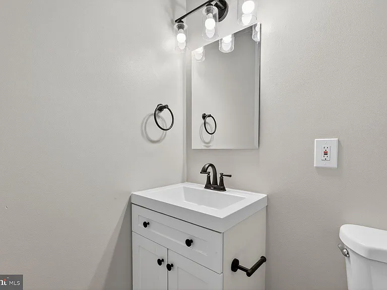 1008 Rittenhouse St NW #15 — Photo 7