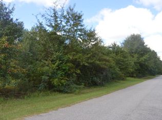 3474 Widman Dr, Sumter, SC 29154