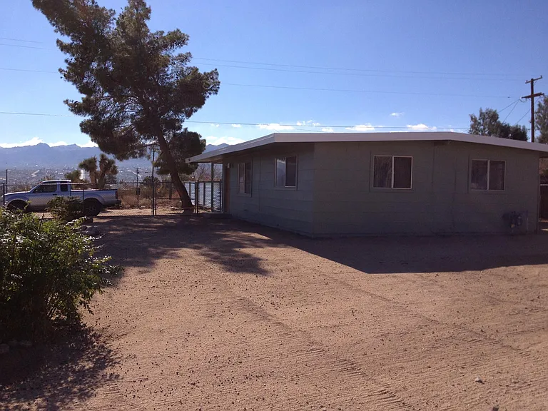 5924 Park Blvd — Photo 32