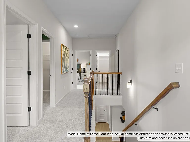 11053 Valmont Way — Photo 5