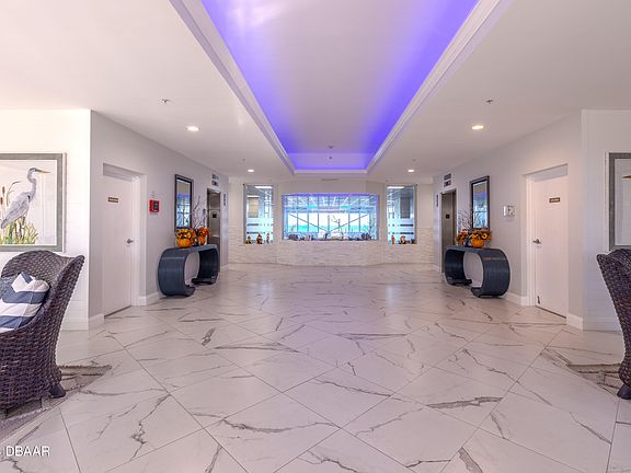 3rd image of 2967 S Atlantic Ave APT 806