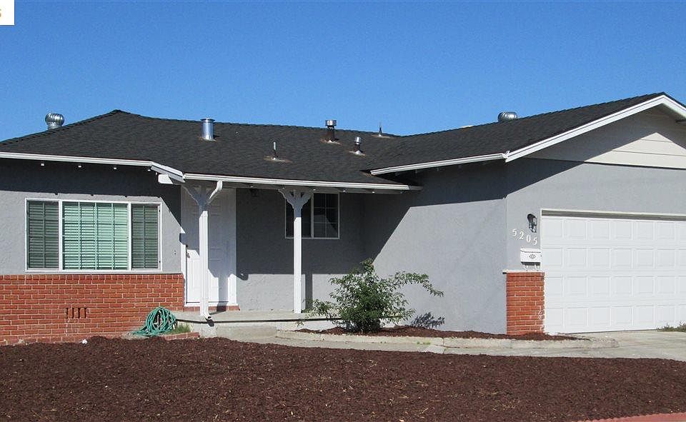 1st image of 5205 Belle Dr