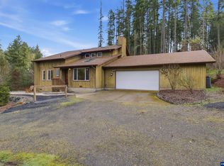 39037 White Fir Ln, Corvallis, OR 97330