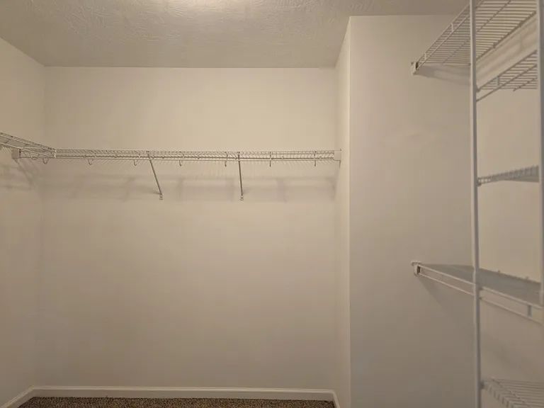 840 Williford Run Dr — Photo 16