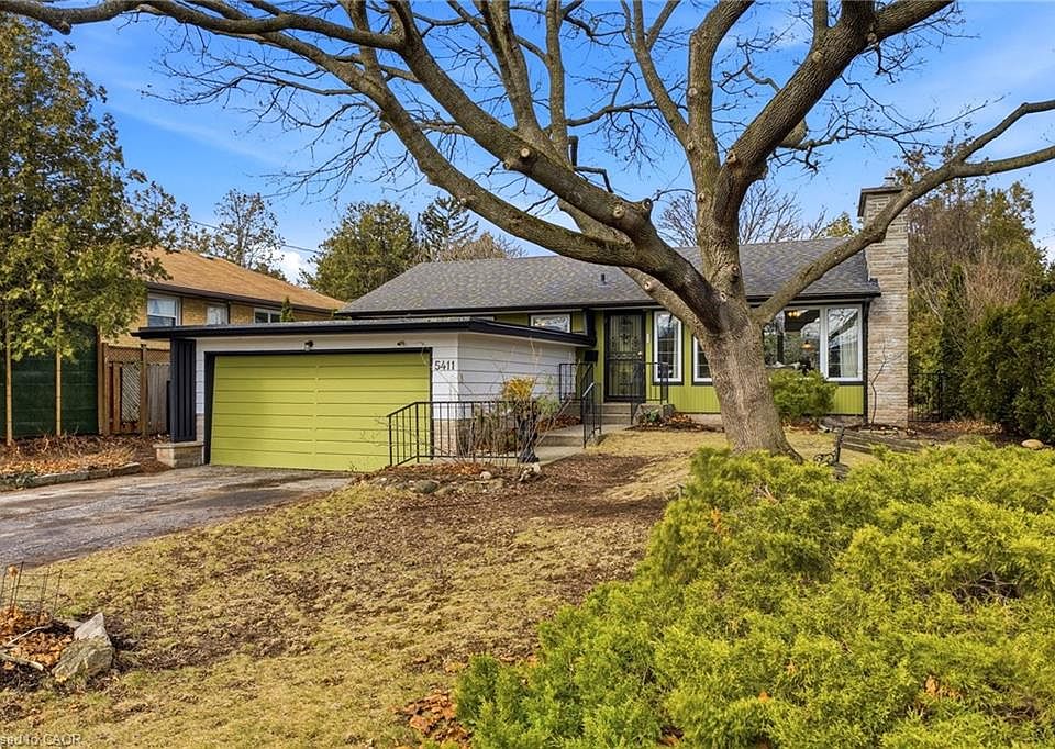 1st image of 5411 Stratton Rd