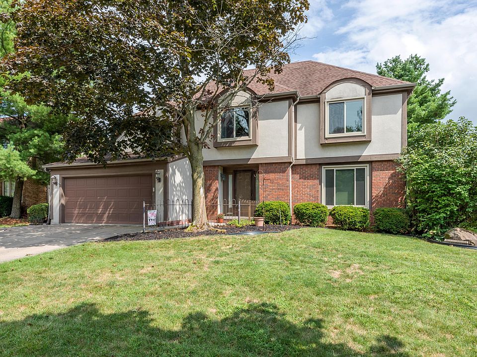 1st image of 484 Olde Mill Dr
