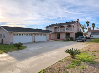 1451 S Willow Ave, West Covina, CA 91790