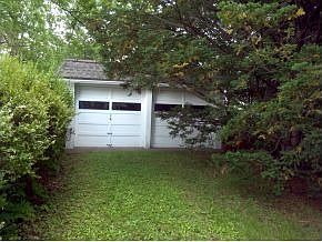 2nd image of 36 Floral Ave