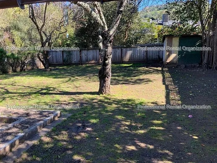 1764 Silverado Trl — Photo 8
