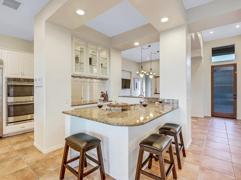 80844 Spanish Bay — Photo 8