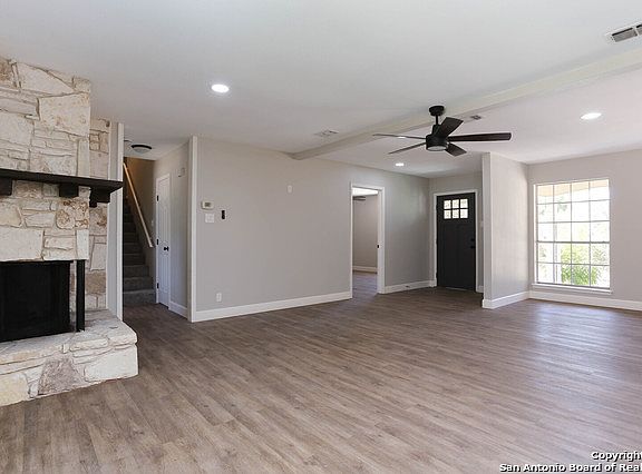 5th image of 4815 Sierra Madre Dr