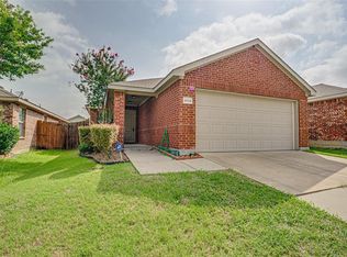 4014 Houston Dr, Heartland, TX