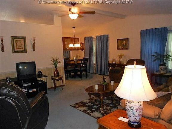 4th image of 5220 Jonquil Dr