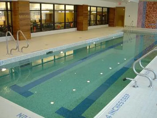 Sold by Corcoran | media 20