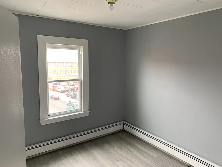 741 Park St #749 — Photo 27