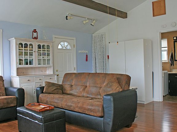 4th image of 8212 176th Avenue Court Kp S