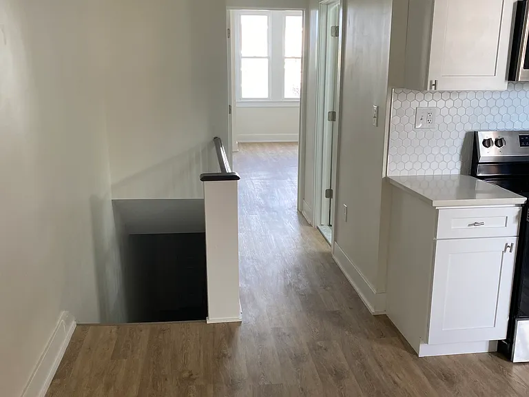 6603 Ogontz Ave #2 — Photo 6