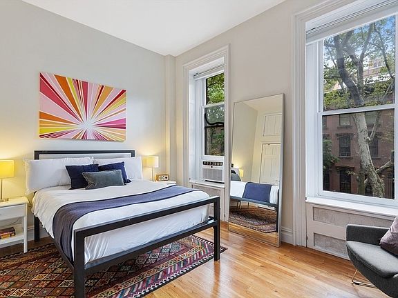 5th image of 7 S Portland Ave APT 3A