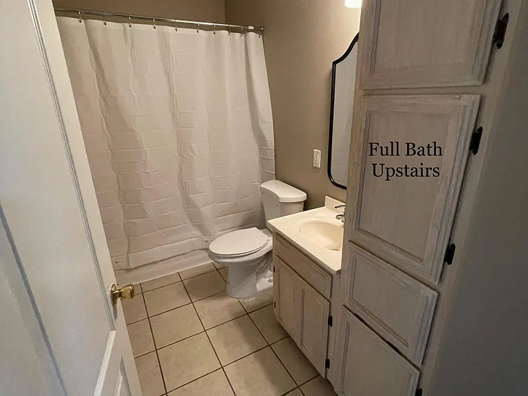 717 Sonesta Dr #C — Photo 11