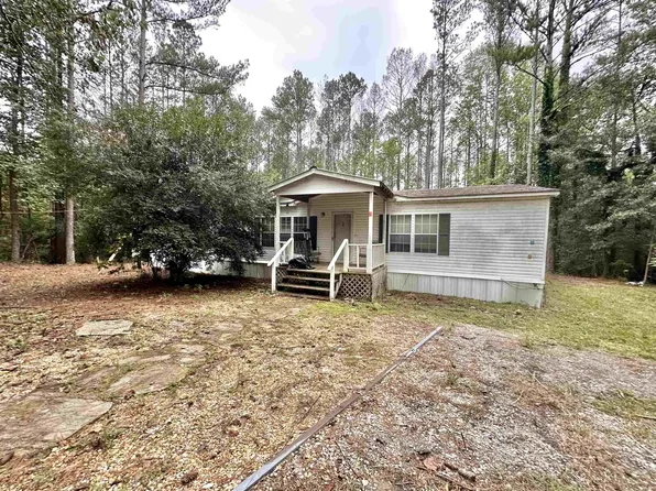 730 County Road 4030, Arley, AL 35541