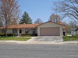 125 Cummings St, Delavan, WI 53115