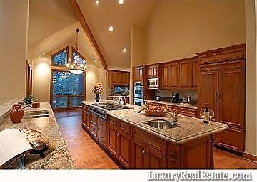 2nd image of 620 Martis Peak Dr