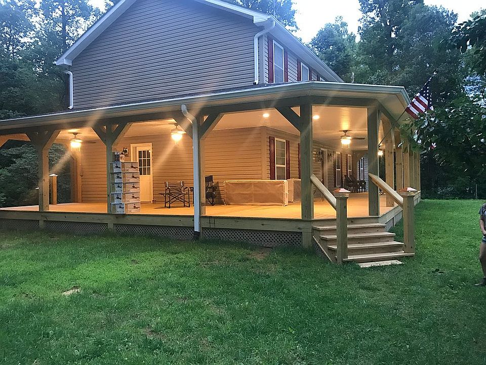 2nd image of 75 Hart St