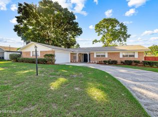 7302 Sandy Bluff Dr, Jacksonville, FL 32277