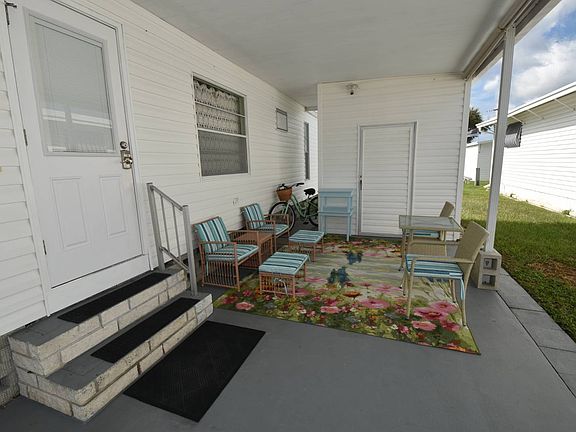 5th image of 432 Molokai Ln