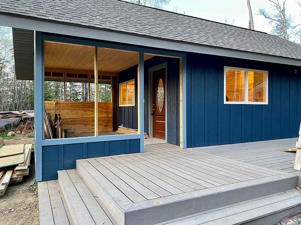 1097 S Shore Dr, Grand Marais, MN 55604 Zillow