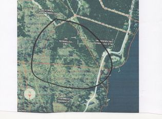 1320 Greens Landing Rd, Manson, WA 98831