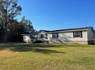 86 Rosemont Rd, Richmond Hill, GA 31324