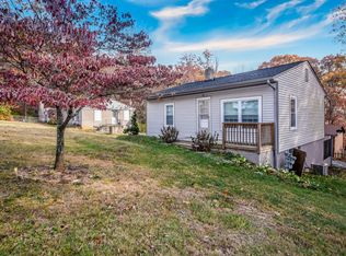 27422748 Willocks Ave, Maryville, TN 37804