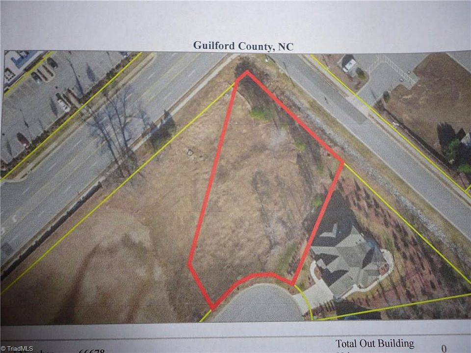 1st image of 2111 Rockglen Ln