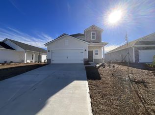 1077 Lauryn Oak Loop #272, Sydney F Longs, SC 29568