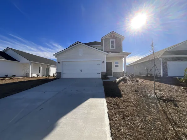 1077 Lauryn Oak Loop #272 Sydney F, Longs, SC 29568