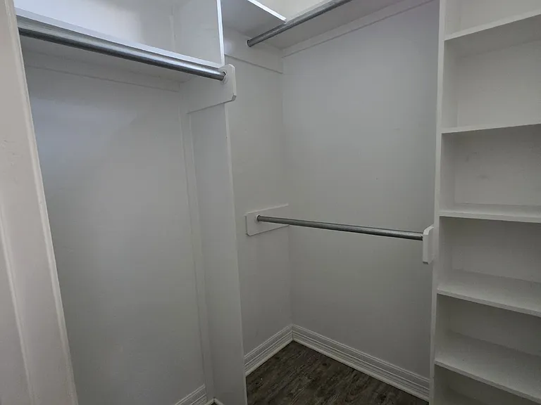 5282 FM 2625 E #8 — Photo 10