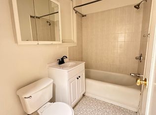 930 Sutter St #E7E4492B6, San Francisco, CA 94109