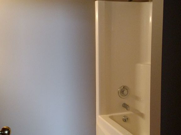 5th image of 930 Gunners Ct