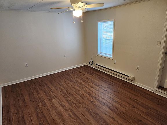 room 2_05312023